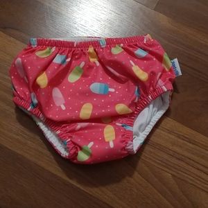 iplay reusable pull updiaper